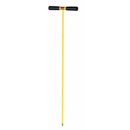 buy garden hand tools at cheap rate in bulk. wholesale & retail lawn & garden maintenance tools store.