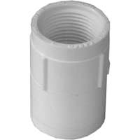 buy pvc fitting couplings at cheap rate in bulk. wholesale & retail plumbing repair tools store. home décor ideas, maintenance, repair replacement parts