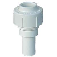 buy cpvc pipe fittings at cheap rate in bulk. wholesale & retail plumbing supplies & tools store. home décor ideas, maintenance, repair replacement parts