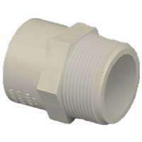 buy cpvc pipe fittings at cheap rate in bulk. wholesale & retail bulk plumbing supplies store. home décor ideas, maintenance, repair replacement parts