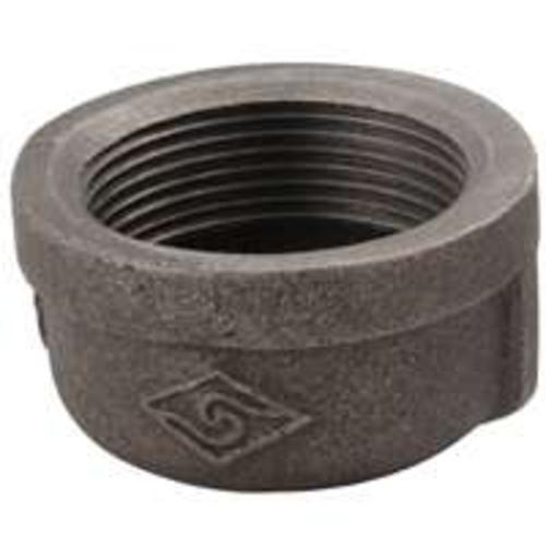 buy black iron pipe fittings & plug at cheap rate in bulk. wholesale & retail plumbing goods & supplies store. home décor ideas, maintenance, repair replacement parts