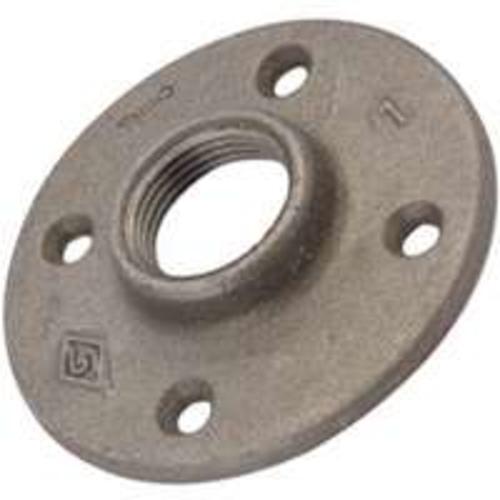 buy black iron pipe fittings & floor flange at cheap rate in bulk. wholesale & retail plumbing replacement parts store. home décor ideas, maintenance, repair replacement parts