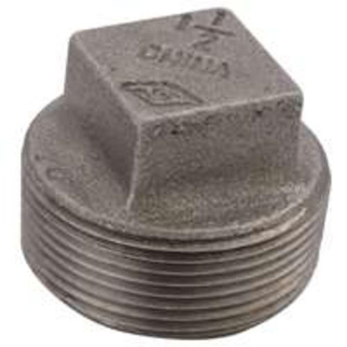 buy black iron pipe fittings & plug at cheap rate in bulk. wholesale & retail plumbing replacement parts store. home décor ideas, maintenance, repair replacement parts