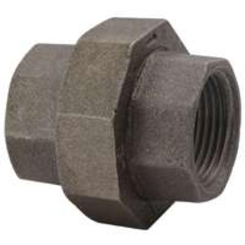buy black iron pipe fittings & union at cheap rate in bulk. wholesale & retail bulk plumbing supplies store. home décor ideas, maintenance, repair replacement parts