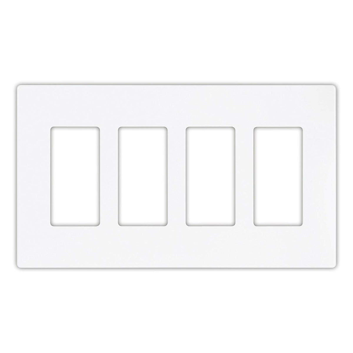 buy electrical wallplates at cheap rate in bulk. wholesale & retail home electrical equipments store. home décor ideas, maintenance, repair replacement parts