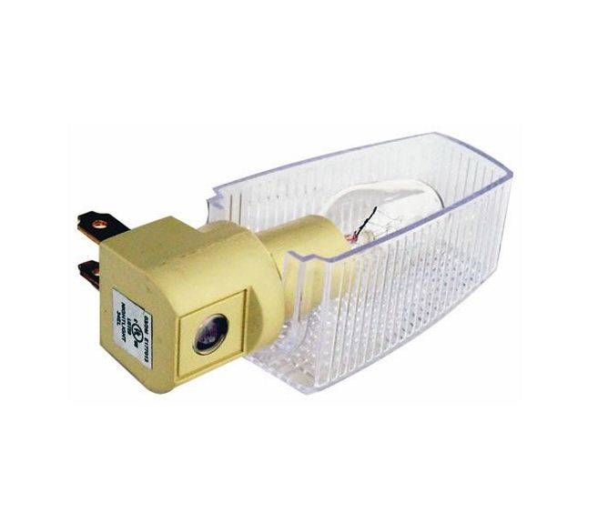 buy night light bulbs at cheap rate in bulk. wholesale & retail lamp parts & accessories store. home décor ideas, maintenance, repair replacement parts