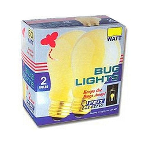 buy bug & light bulbs at cheap rate in bulk. wholesale & retail lighting replacement parts store. home décor ideas, maintenance, repair replacement parts