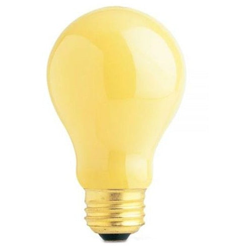 buy bug & light bulbs at cheap rate in bulk. wholesale & retail lighting replacement parts store. home décor ideas, maintenance, repair replacement parts
