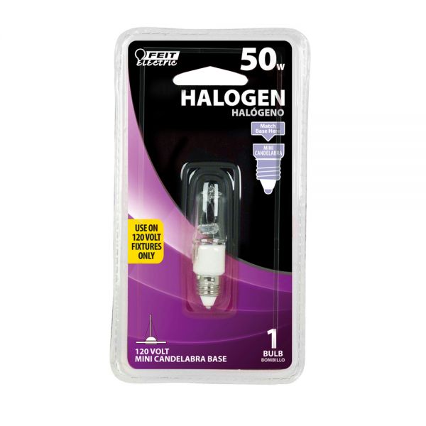 buy halogen light bulbs at cheap rate in bulk. wholesale & retail lighting parts & fixtures store. home décor ideas, maintenance, repair replacement parts