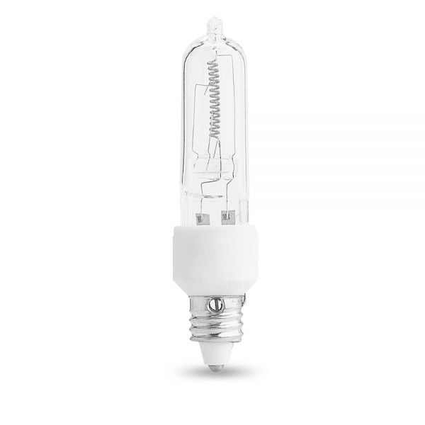 buy halogen light bulbs at cheap rate in bulk. wholesale & retail lighting parts & fixtures store. home décor ideas, maintenance, repair replacement parts
