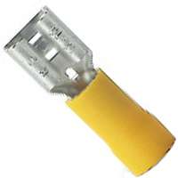 buy rough electrical connectors at cheap rate in bulk. wholesale & retail electrical supplies & tools store. home décor ideas, maintenance, repair replacement parts