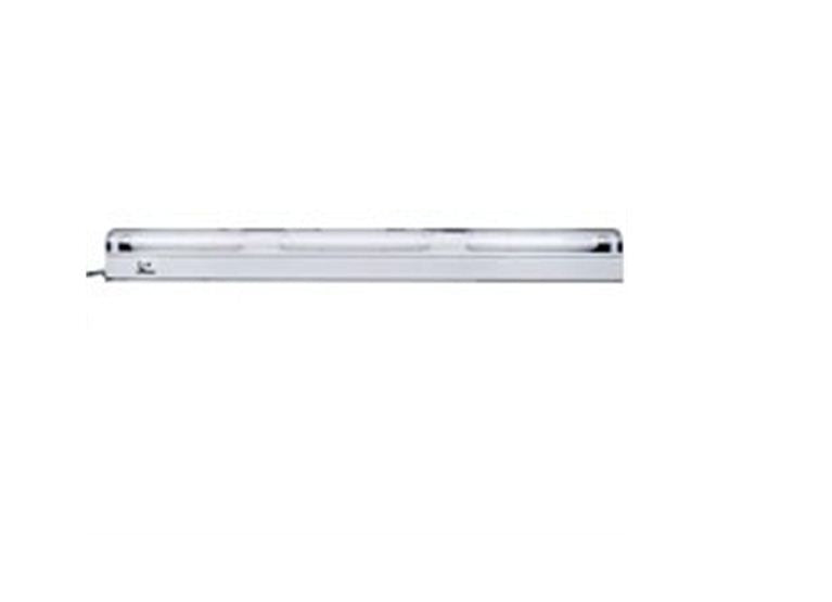 buy under cabinet strips & fixtures at cheap rate in bulk. wholesale & retail lighting goods & supplies store. home décor ideas, maintenance, repair replacement parts