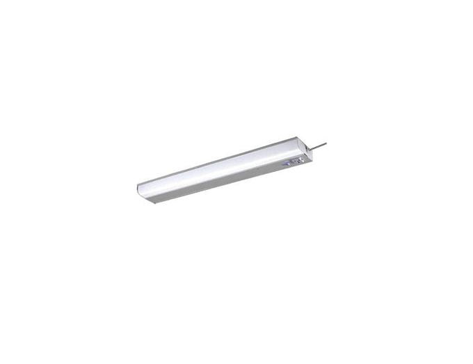 buy under cabinet strips & fixtures at cheap rate in bulk. wholesale & retail lighting equipments store. home décor ideas, maintenance, repair replacement parts