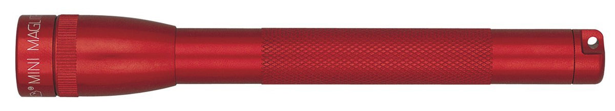 buy battery flashlights at cheap rate in bulk. wholesale & retail electrical parts & supplies store. home décor ideas, maintenance, repair replacement parts