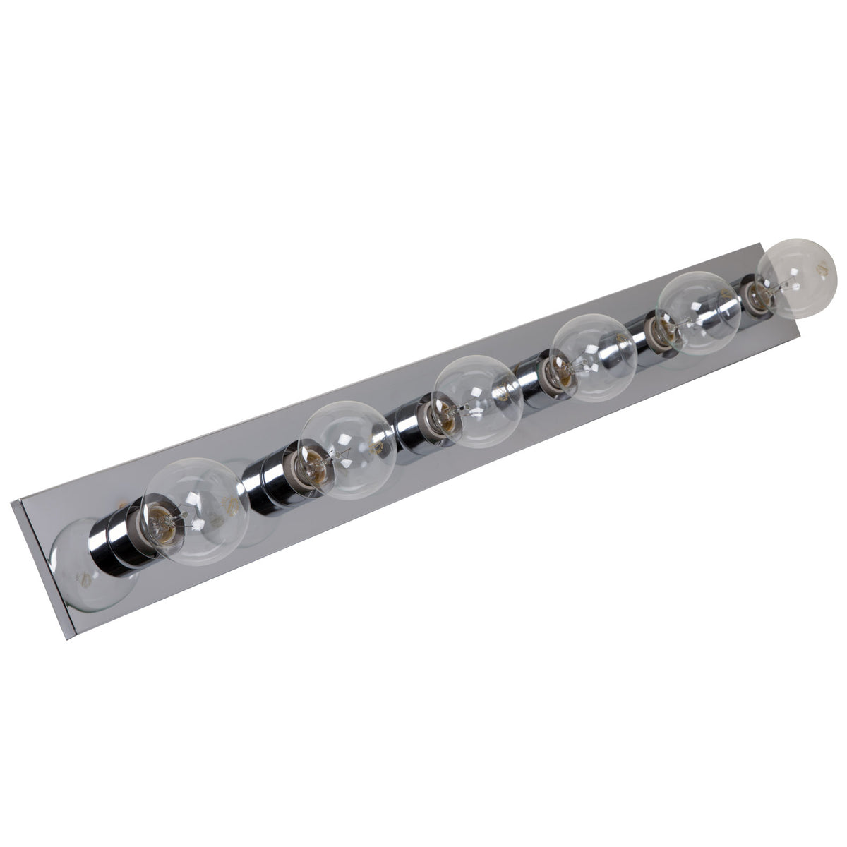 buy bathroom light fixtures at cheap rate in bulk. wholesale & retail commercial lighting goods store. home décor ideas, maintenance, repair replacement parts