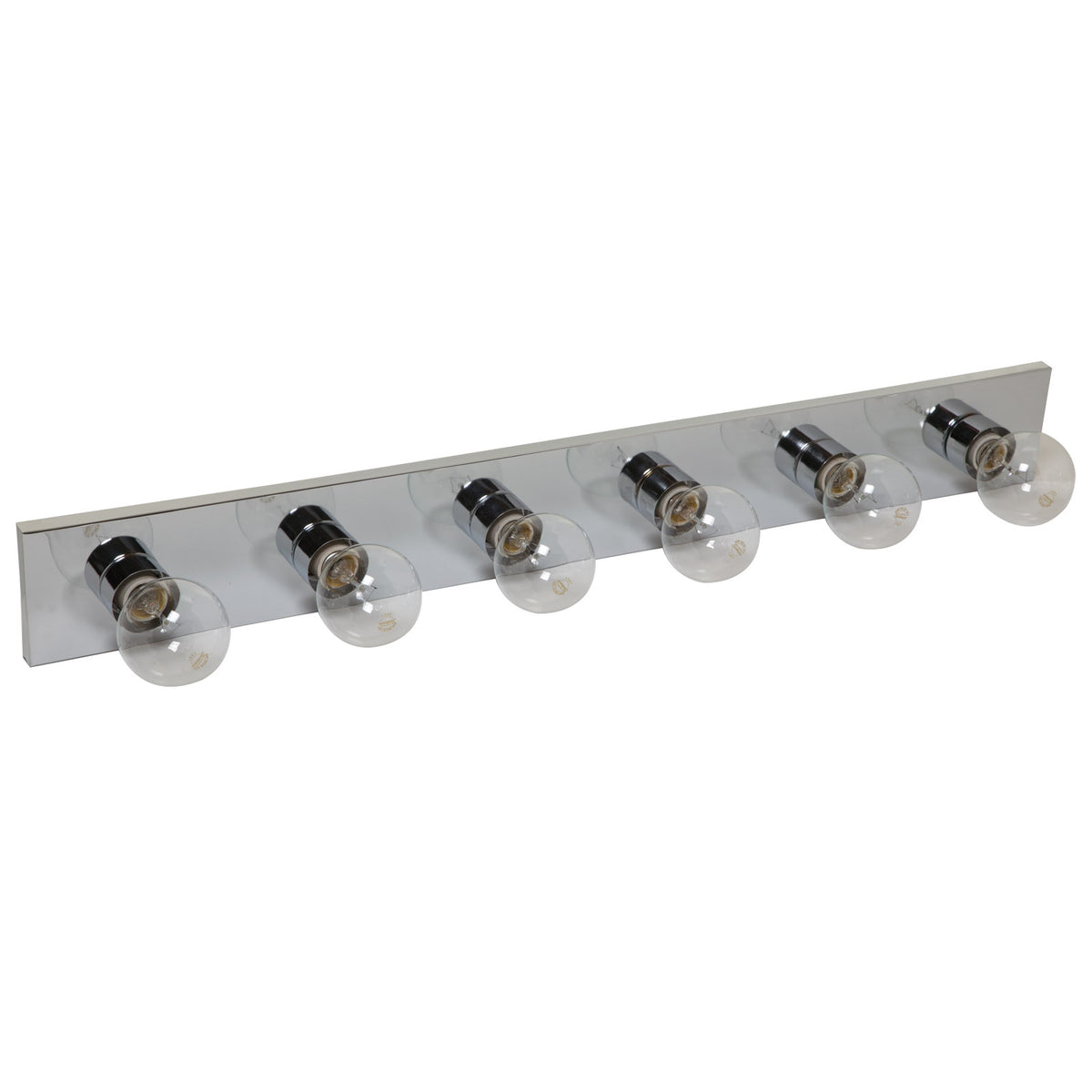 buy bathroom light fixtures at cheap rate in bulk. wholesale & retail commercial lighting goods store. home décor ideas, maintenance, repair replacement parts
