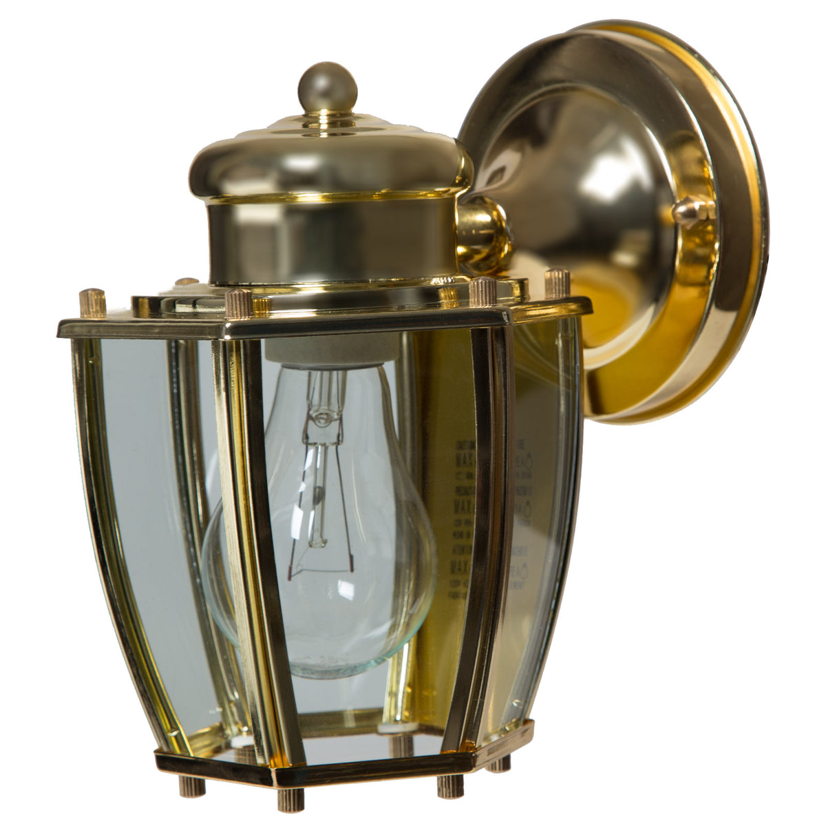 buy exterior decorative light fixtures at cheap rate in bulk. wholesale & retail lamps & light fixtures store. home décor ideas, maintenance, repair replacement parts