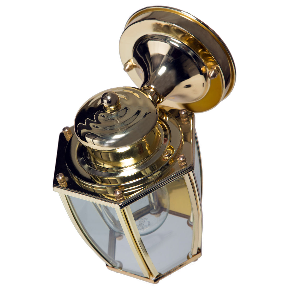 buy exterior decorative light fixtures at cheap rate in bulk. wholesale & retail lamps & light fixtures store. home décor ideas, maintenance, repair replacement parts