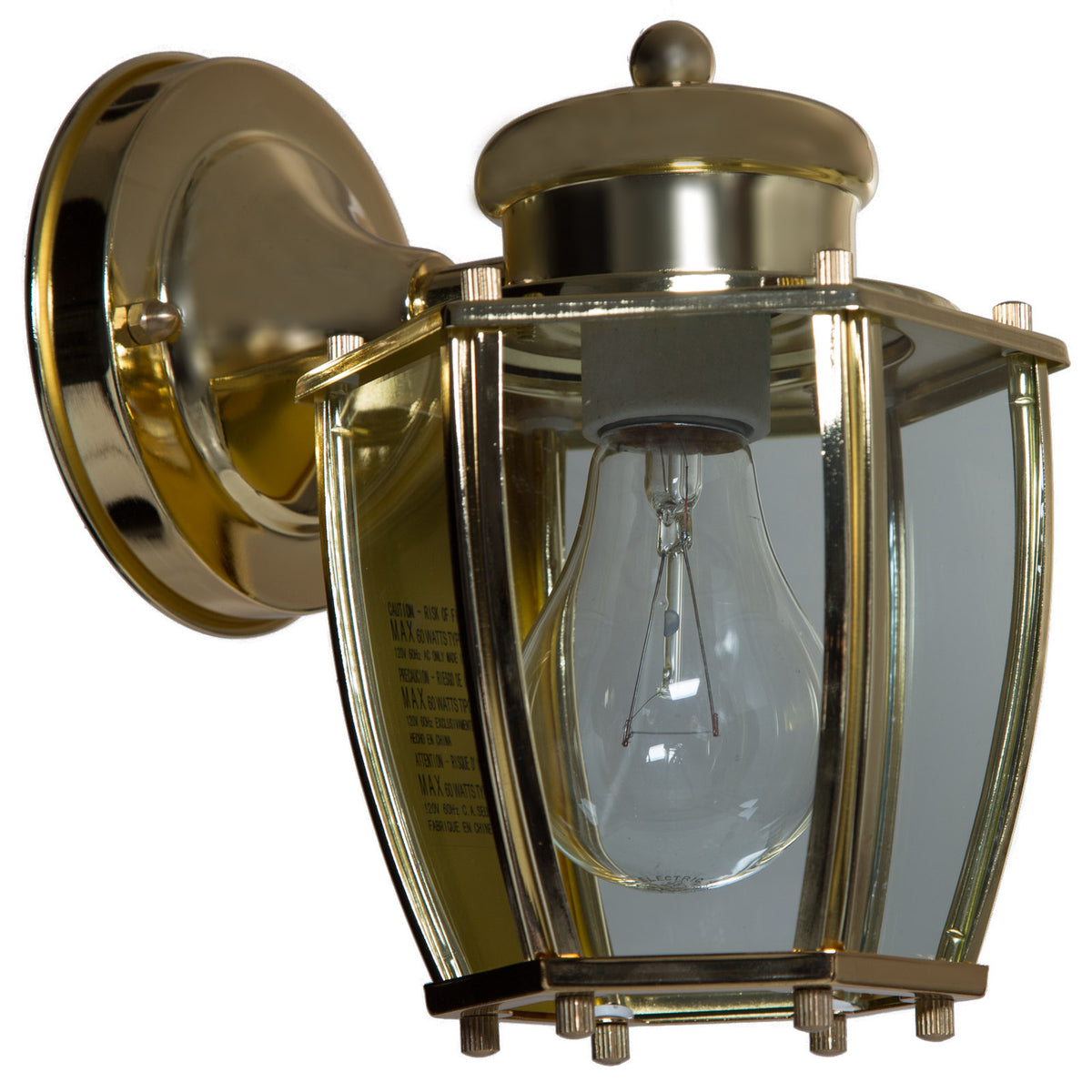 buy exterior decorative light fixtures at cheap rate in bulk. wholesale & retail lamps & light fixtures store. home décor ideas, maintenance, repair replacement parts