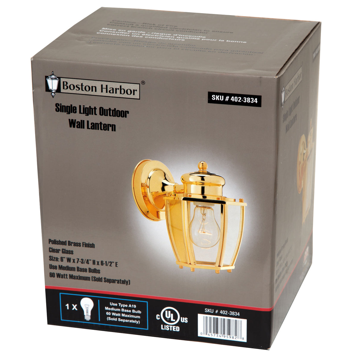 buy exterior decorative light fixtures at cheap rate in bulk. wholesale & retail lamps & light fixtures store. home décor ideas, maintenance, repair replacement parts
