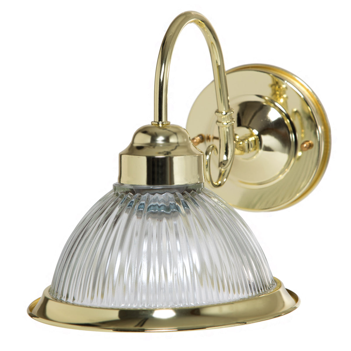 buy wall mount light fixtures at cheap rate in bulk. wholesale & retail commercial lighting supplies store. home décor ideas, maintenance, repair replacement parts