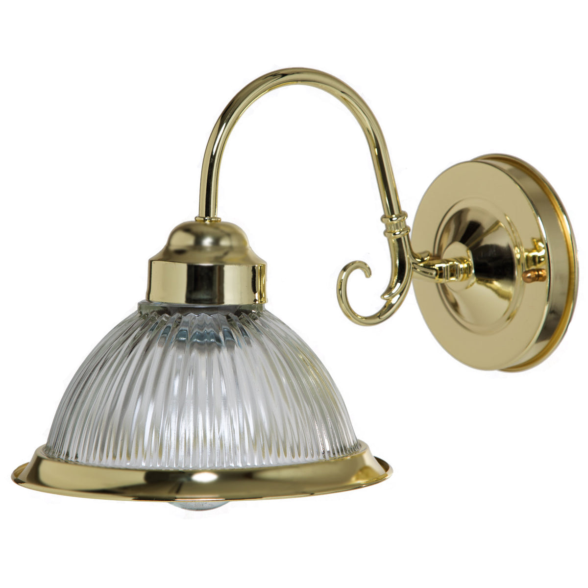 buy wall mount light fixtures at cheap rate in bulk. wholesale & retail commercial lighting supplies store. home décor ideas, maintenance, repair replacement parts