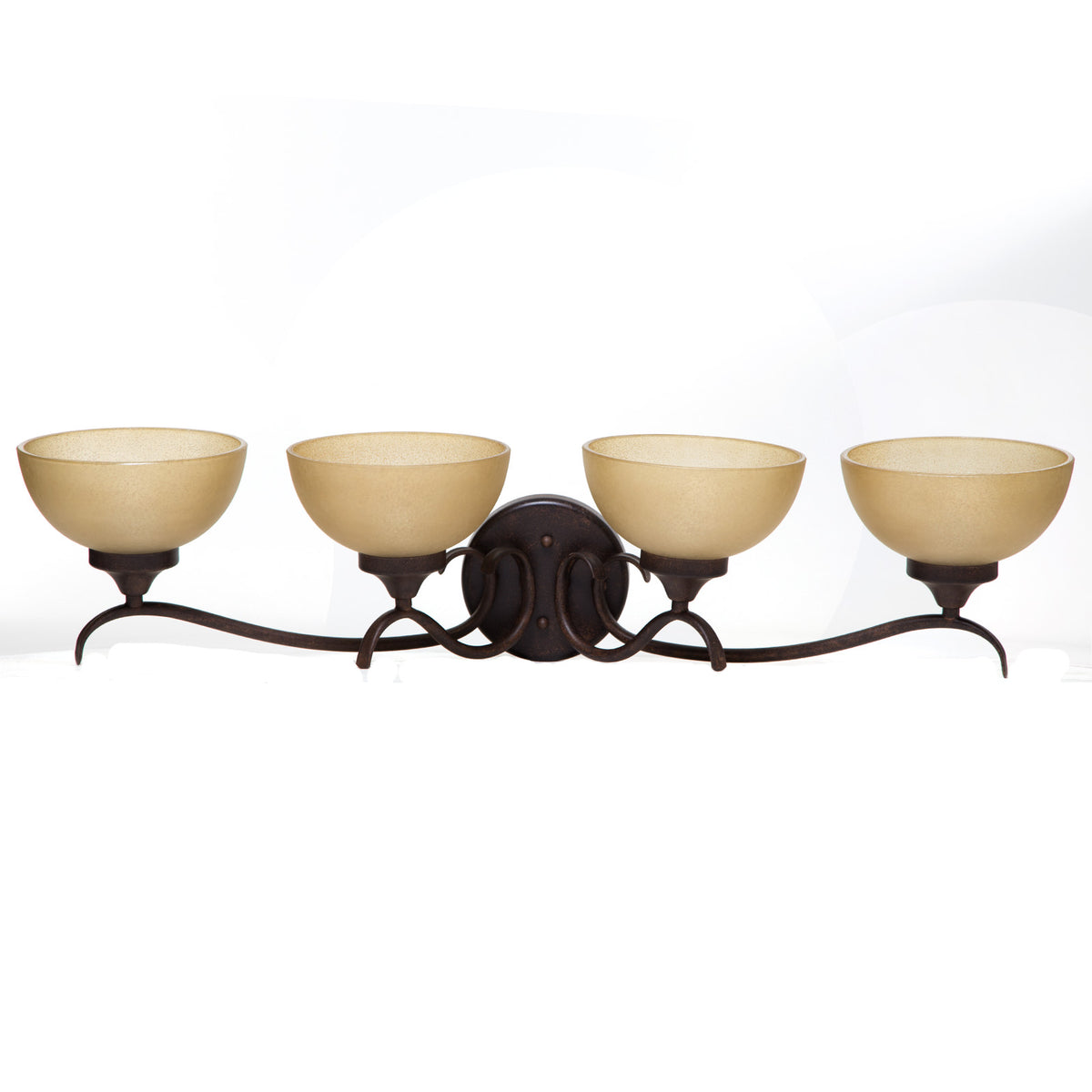 buy bathroom light fixtures at cheap rate in bulk. wholesale & retail lamp supplies store. home décor ideas, maintenance, repair replacement parts
