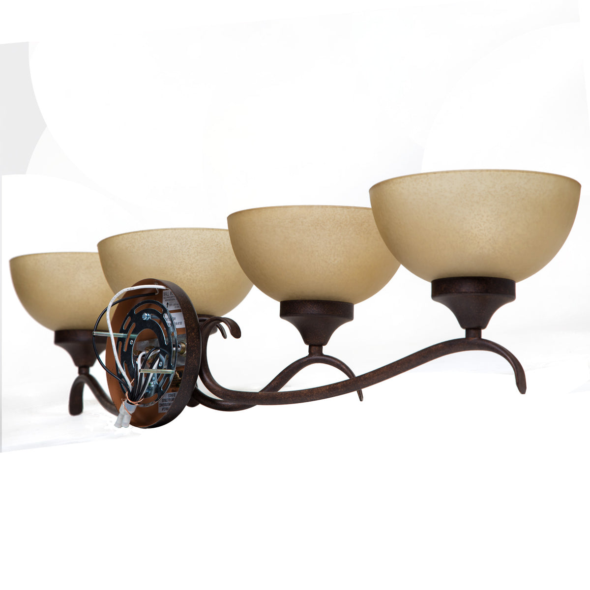 buy bathroom light fixtures at cheap rate in bulk. wholesale & retail lamp supplies store. home décor ideas, maintenance, repair replacement parts