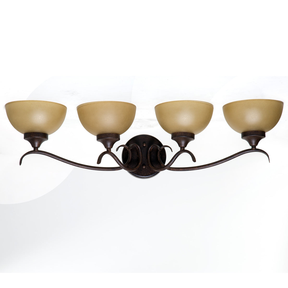 buy bathroom light fixtures at cheap rate in bulk. wholesale & retail lamp supplies store. home décor ideas, maintenance, repair replacement parts