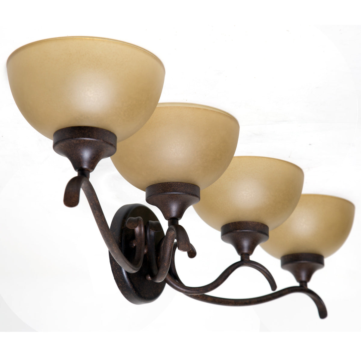 buy bathroom light fixtures at cheap rate in bulk. wholesale & retail lamp supplies store. home décor ideas, maintenance, repair replacement parts