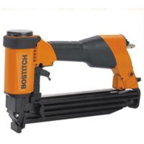 buy pneumatic fasteners staplers at cheap rate in bulk. wholesale & retail building hand tools store. home décor ideas, maintenance, repair replacement parts