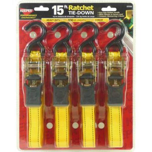 buy tarps & straps at cheap rate in bulk. wholesale & retail automotive repair kits store.