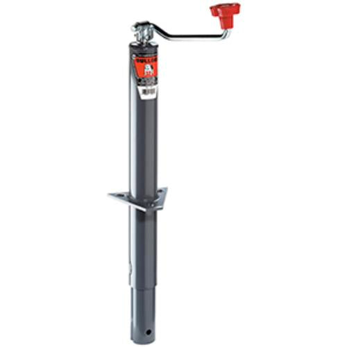 buy towing & tarps at cheap rate in bulk. wholesale & retail automotive repair supplies store.