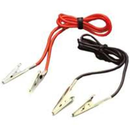 buy testers & meters at cheap rate in bulk. wholesale & retail automotive products store.