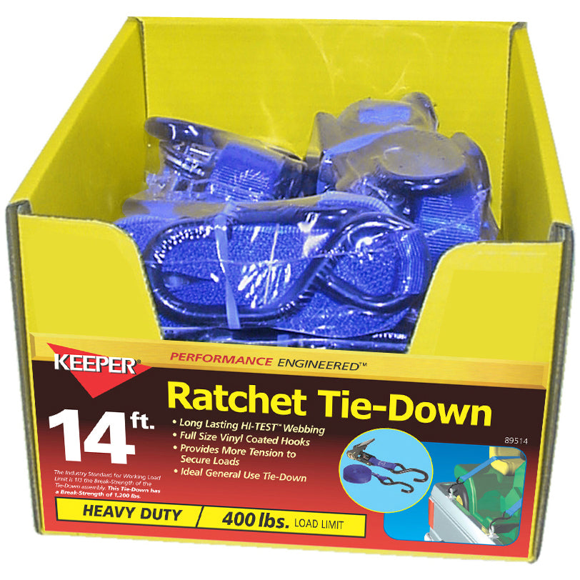 buy tarps & straps at cheap rate in bulk. wholesale & retail automotive care tools & kits store.