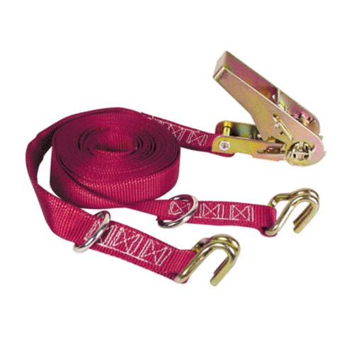 buy tarps & straps at cheap rate in bulk. wholesale & retail automotive electrical parts store.