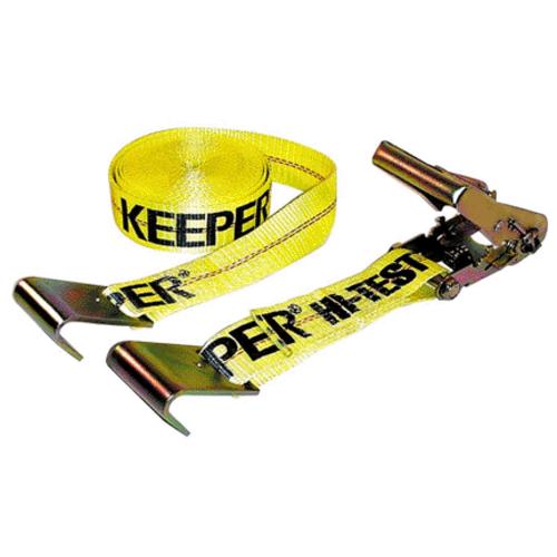 buy tarps & straps at cheap rate in bulk. wholesale & retail automotive repair kits store.
