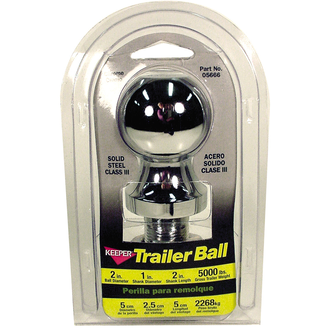 buy towing & tarps at cheap rate in bulk. wholesale & retail automotive repair tools store.