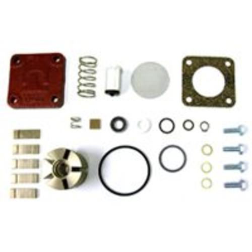 buy well pumps at cheap rate in bulk. wholesale & retail bulk plumbing supplies store. home décor ideas, maintenance, repair replacement parts