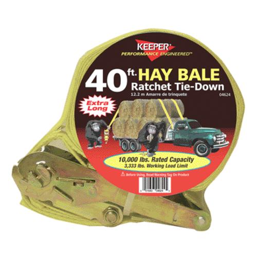 buy tarps & straps at cheap rate in bulk. wholesale & retail automotive care items store.