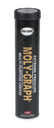 buy grease guns & accessories at cheap rate in bulk. wholesale & retail automotive care items store.