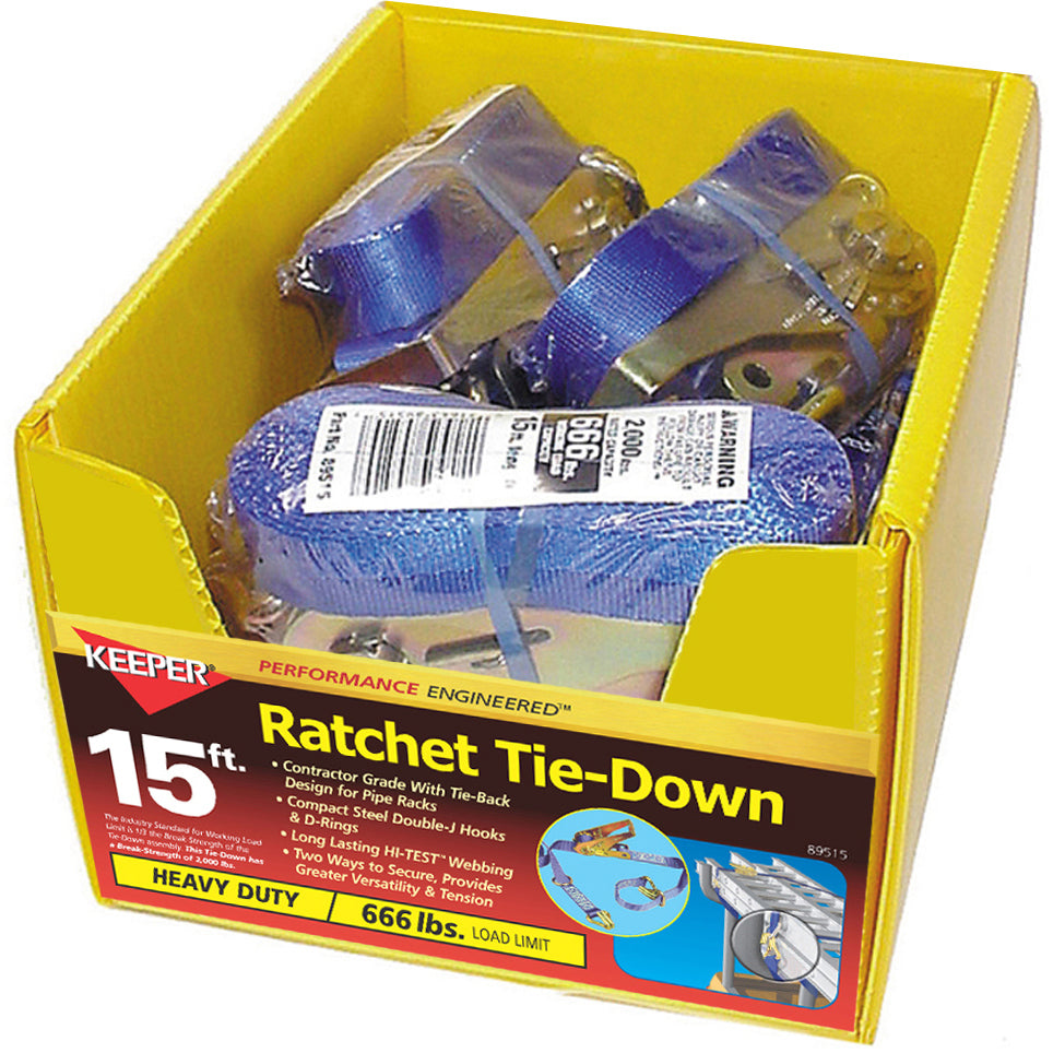 buy tarps & straps at cheap rate in bulk. wholesale & retail automotive tools & supplies store.