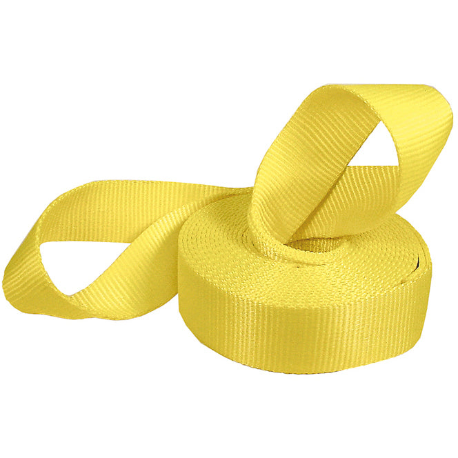 buy tarps & straps at cheap rate in bulk. wholesale & retail automotive electrical parts store.