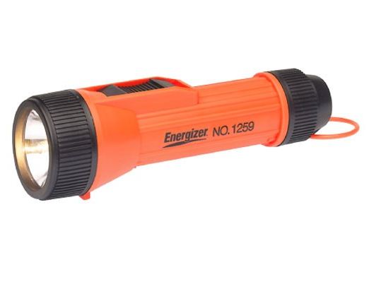 buy industrial flashlights at cheap rate in bulk. wholesale & retail electrical tools & kits store. home décor ideas, maintenance, repair replacement parts