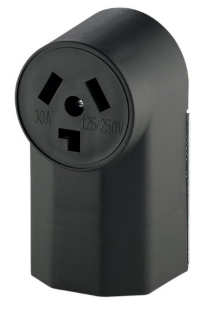 buy electrical switches & receptacles at cheap rate in bulk. wholesale & retail hardware electrical supplies store. home décor ideas, maintenance, repair replacement parts