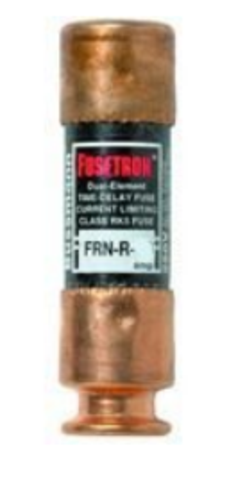 buy circuit breakers & fuses at cheap rate in bulk. wholesale & retail industrial electrical supplies store. home décor ideas, maintenance, repair replacement parts