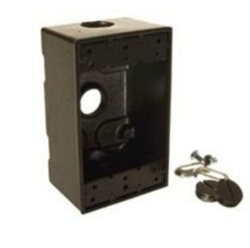 buy electrical switches & receptacles at cheap rate in bulk. wholesale & retail construction electrical supplies store. home décor ideas, maintenance, repair replacement parts
