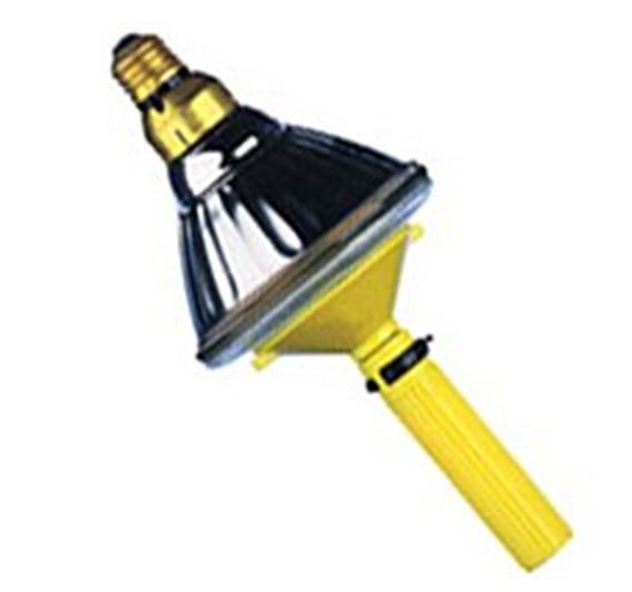buy light bulb changers at cheap rate in bulk. wholesale & retail home electrical goods store. home décor ideas, maintenance, repair replacement parts