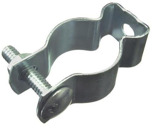 buy electrical fittings & replacement parts at cheap rate in bulk. wholesale & retail electrical parts & tool kits store. home décor ideas, maintenance, repair replacement parts