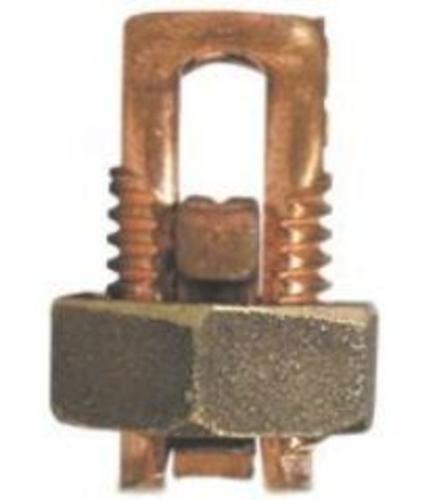 buy rough electrical connectors at cheap rate in bulk. wholesale & retail electrical supplies & tools store. home décor ideas, maintenance, repair replacement parts